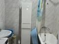 3-бөлмелі пәтер · 103 м² · 4/9 қабат, Сыганак 39/1 — Акмешит, бағасы: 63 млн ₸ в Астане, Есильский р-н — фото 9
