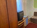 Дом · 1 комната · 30 м² · посуточно, мкр №8 5 за 50 000 〒 в Алматы, Ауэзовский р-н — фото 2