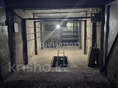 Гараж · 20 м² · Саина Толеби за 60 000 ₸ в Алматы, Ауэзовский р-н