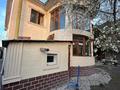 Жеке үй · 6 бөлме · 250 м² · 8 жүзд., Бейбарс 9 — Зеленые ворота, бағасы: 98 млн ₸ в Туздыбастау (Калинино)