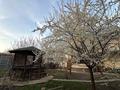 Жеке үй · 6 бөлме · 250 м² · 8 жүзд., Бейбарс 9 — Зеленые ворота, бағасы: 98 млн ₸ в Туздыбастау (Калинино) — фото 10