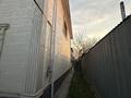 Жеке үй · 6 бөлме · 250 м² · 8 жүзд., Бейбарс 9 — Зеленые ворота, бағасы: 98 млн ₸ в Туздыбастау (Калинино) — фото 12