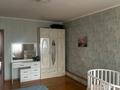 Жеке үй · 6 бөлме · 250 м² · 8 жүзд., Бейбарс 9 — Зеленые ворота, бағасы: 98 млн ₸ в Туздыбастау (Калинино) — фото 17