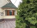 Жеке үй · 6 бөлме · 250 м² · 8 жүзд., Бейбарс 9 — Зеленые ворота, бағасы: 98 млн ₸ в Туздыбастау (Калинино) — фото 2