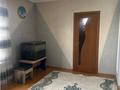 Жеке үй · 6 бөлме · 250 м² · 8 жүзд., Бейбарс 9 — Зеленые ворота, бағасы: 98 млн ₸ в Туздыбастау (Калинино) — фото 24