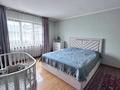 Жеке үй · 6 бөлме · 250 м² · 8 жүзд., Бейбарс 9 — Зеленые ворота, бағасы: 98 млн ₸ в Туздыбастау (Калинино) — фото 18