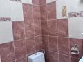 Жеке үй · 6 бөлме · 250 м² · 8 жүзд., Бейбарс 9 — Зеленые ворота, бағасы: 98 млн ₸ в Туздыбастау (Калинино) — фото 37