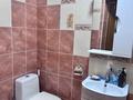 Жеке үй · 6 бөлме · 250 м² · 8 жүзд., Бейбарс 9 — Зеленые ворота, бағасы: 98 млн ₸ в Туздыбастау (Калинино) — фото 36