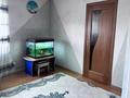 Жеке үй · 6 бөлме · 250 м² · 8 жүзд., Бейбарс 9 — Зеленые ворота, бағасы: 98 млн ₸ в Туздыбастау (Калинино) — фото 26