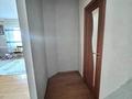 Жеке үй · 6 бөлме · 250 м² · 8 жүзд., Бейбарс 9 — Зеленые ворота, бағасы: 98 млн ₸ в Туздыбастау (Калинино) — фото 27