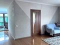 Жеке үй · 6 бөлме · 250 м² · 8 жүзд., Бейбарс 9 — Зеленые ворота, бағасы: 98 млн ₸ в Туздыбастау (Калинино) — фото 31