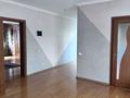 Жеке үй · 6 бөлме · 250 м² · 8 жүзд., Бейбарс 9 — Зеленые ворота, бағасы: 98 млн ₸ в Туздыбастау (Калинино) — фото 28