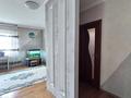 Жеке үй · 6 бөлме · 250 м² · 8 жүзд., Бейбарс 9 — Зеленые ворота, бағасы: 98 млн ₸ в Туздыбастау (Калинино) — фото 29