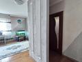 Жеке үй · 6 бөлме · 250 м² · 8 жүзд., Бейбарс 9 — Зеленые ворота, бағасы: 98 млн ₸ в Туздыбастау (Калинино) — фото 32