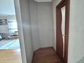 Жеке үй · 6 бөлме · 250 м² · 8 жүзд., Бейбарс 9 — Зеленые ворота, бағасы: 98 млн ₸ в Туздыбастау (Калинино) — фото 34