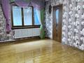 Жеке үй · 6 бөлме · 250 м² · 8 жүзд., Бейбарс 9 — Зеленые ворота, бағасы: 98 млн ₸ в Туздыбастау (Калинино) — фото 39