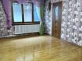 Жеке үй · 6 бөлме · 250 м² · 8 жүзд., Бейбарс 9 — Зеленые ворота, бағасы: 98 млн ₸ в Туздыбастау (Калинино) — фото 40