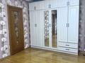 Жеке үй · 6 бөлме · 250 м² · 8 жүзд., Бейбарс 9 — Зеленые ворота, бағасы: 98 млн ₸ в Туздыбастау (Калинино) — фото 44