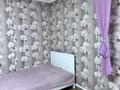 Жеке үй · 6 бөлме · 250 м² · 8 жүзд., Бейбарс 9 — Зеленые ворота, бағасы: 98 млн ₸ в Туздыбастау (Калинино) — фото 45