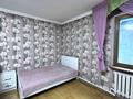 Жеке үй · 6 бөлме · 250 м² · 8 жүзд., Бейбарс 9 — Зеленые ворота, бағасы: 98 млн ₸ в Туздыбастау (Калинино) — фото 46