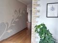 Жеке үй · 6 бөлме · 250 м² · 8 жүзд., Бейбарс 9 — Зеленые ворота, бағасы: 98 млн ₸ в Туздыбастау (Калинино) — фото 55