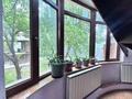 Жеке үй · 6 бөлме · 250 м² · 8 жүзд., Бейбарс 9 — Зеленые ворота, бағасы: 98 млн ₸ в Туздыбастау (Калинино) — фото 58