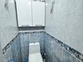 Жеке үй · 6 бөлме · 250 м² · 8 жүзд., Бейбарс 9 — Зеленые ворота, бағасы: 98 млн ₸ в Туздыбастау (Калинино) — фото 60