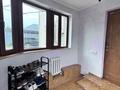Жеке үй · 6 бөлме · 250 м² · 8 жүзд., Бейбарс 9 — Зеленые ворота, бағасы: 98 млн ₸ в Туздыбастау (Калинино) — фото 73
