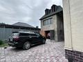 Жеке үй · 6 бөлме · 250 м² · 8 жүзд., Бейбарс 9 — Зеленые ворота, бағасы: 98 млн ₸ в Туздыбастау (Калинино) — фото 75