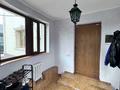 Жеке үй · 6 бөлме · 250 м² · 8 жүзд., Бейбарс 9 — Зеленые ворота, бағасы: 98 млн ₸ в Туздыбастау (Калинино) — фото 74
