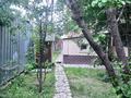 Жеке үй · 6 бөлме · 250 м² · 8 жүзд., Бейбарс 9 — Зеленые ворота, бағасы: 98 млн ₸ в Туздыбастау (Калинино) — фото 87