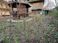 Жеке үй · 6 бөлме · 250 м² · 8 жүзд., Бейбарс 9 — Зеленые ворота, бағасы: 98 млн ₸ в Туздыбастау (Калинино) — фото 8