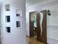 Жеке үй · 6 бөлме · 250 м² · 8 жүзд., Бейбарс 9 — Зеленые ворота, бағасы: 98 млн ₸ в Туздыбастау (Калинино) — фото 64