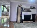 Жеке үй · 6 бөлме · 250 м² · 8 жүзд., Бейбарс 9 — Зеленые ворота, бағасы: 98 млн ₸ в Туздыбастау (Калинино) — фото 65