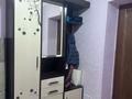 Жеке үй · 6 бөлме · 250 м² · 8 жүзд., Бейбарс 9 — Зеленые ворота, бағасы: 98 млн ₸ в Туздыбастау (Калинино) — фото 72