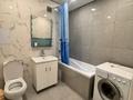 1-комнатная квартира · 37 м² · 8/12 этаж, Казыбек би 13 за 250 000 ₸ в Астане, Нура р-н — фото 5