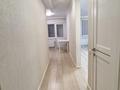 1-комнатная квартира · 37 м² · 8/12 этаж, Казыбек би 13 за 250 000 ₸ в Астане, Нура р-н — фото 6