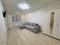 1-комнатная квартира · 37 м² · 8/12 этаж, Казыбек би 13 за 250 000 ₸ в Астане, Нура р-н