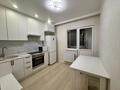 1-комнатная квартира · 37 м² · 8/12 этаж, Казыбек би 13 за 250 000 ₸ в Астане, Нура р-н — фото 2