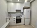 1-комнатная квартира · 37 м² · 8/12 этаж, Казыбек би 13 за 250 000 ₸ в Астане, Нура р-н — фото 3