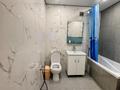 1-комнатная квартира · 37 м² · 8/12 этаж, Казыбек би 13 за 250 000 ₸ в Астане, Нура р-н — фото 4