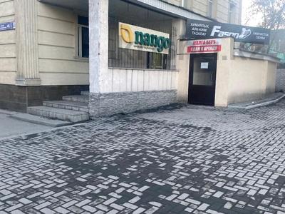 Свободное назначение, магазины и бутики, фитнес и спорт, развлечения, кабинеты и рабочие места, студии · 84 м² за 378 000 ₸ в Семее