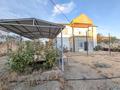 Жеке үй · 5 бөлме · 250 м² · 10 жүзд., Станция Мангышлак — Водокачка, бағасы: 27 млн ₸