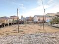 Жеке үй · 5 бөлме · 250 м² · 10 жүзд., Станция Мангышлак — Водокачка, бағасы: 27 млн ₸ — фото 10