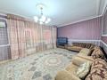Жеке үй · 5 бөлме · 250 м² · 10 жүзд., Станция Мангышлак — Водокачка, бағасы: 27 млн ₸ — фото 11