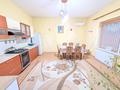 Жеке үй · 5 бөлме · 250 м² · 10 жүзд., Станция Мангышлак — Водокачка, бағасы: 27 млн ₸ — фото 13