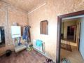 Жеке үй · 5 бөлме · 250 м² · 10 жүзд., Станция Мангышлак — Водокачка, бағасы: 27 млн ₸ — фото 14