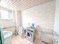 Жеке үй · 5 бөлме · 250 м² · 10 жүзд., Станция Мангышлак — Водокачка, бағасы: 27 млн ₸ — фото 15