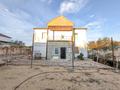 Жеке үй · 5 бөлме · 250 м² · 10 жүзд., Станция Мангышлак — Водокачка, бағасы: 27 млн ₸ — фото 2