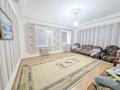 Жеке үй · 5 бөлме · 250 м² · 10 жүзд., Станция Мангышлак — Водокачка, бағасы: 27 млн ₸ — фото 20